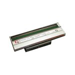 HONEYWELL Datamax 300 dpi Druckkopf für EClass Mark