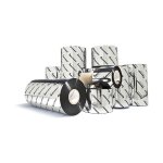 HONEYWELL Premium HP05 Schwarz 104 mm x 153 m