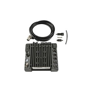 Enhanced Dock Docking Cradle (Anschlußstand)