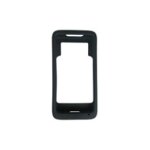 HONEYWELL Handheld Protective Case for ScanPal