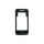 HONEYWELL Handheld Protective Case for ScanPal