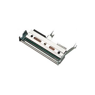 HONEYWELL 400 dpi Print head for Intermec (850812900)