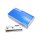 Honeywell 300 dpi Printhead for IClass Mark II I4212e