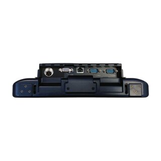 Honeywell Enhanced Vehicle Dock Docking station