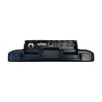 Honeywell Enhanced Vehicle Dock Docking station