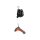 Honeywell Barcode scanner coil and suspension