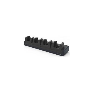 HONEYWELL Handheld Charging Station Output Ports 4