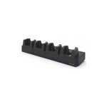 HONEYWELL Handheld Charging Station Output Ports 4