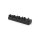 HONEYWELL Handheld Charging Station Output Ports 4