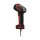 HONEYWELL Granit Ultra 2100iXR USB Kit Barcode Scanner