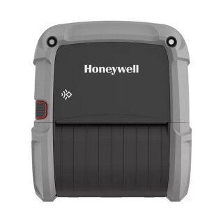 Honeywell RP4F IP54 USB BT (5.0) 8 dots/mm (203 dpi)