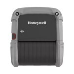 Honeywell RP4F IP54 USB BT (5.0) 8 dots/mm (203 dpi)