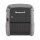 Honeywell RP4F IP54 USB BT (5.0) 8 dots/mm (203 dpi)