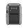 Honeywell RP2F IP54 USB BT (5.0) 8 dots/mm (203 dpi)