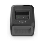 Honeywell PC41ED Direct Thermal