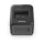 Honeywell PC41ED Direct Thermal