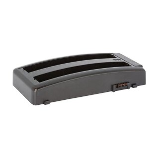 Honeywell battery charging station 2 slots