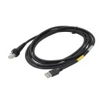 Honeywell connection cable USB