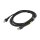 Honeywell connection cable USB