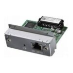 Star Micronics Micronics IFBDHE07 Druckserver 10/100...