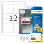 TONER FUER KYOCERA M6230/6630 BLACK