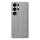 Samsung Standing Grip Case fr Galaxy S25 Ultra. Gray