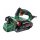Powertools Elektrohobel PHO 2000 (grn/schwarz, 680 Watt)
