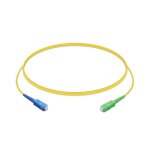 Ubiquiti UFiber Patchkabel UPC zu APC