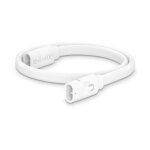Extralink SC/UPC-SC/UPC patch cord single mode, simplex,...