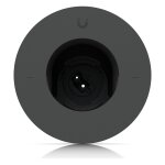 Ubiquiti UniFi G6 PTZ In-Ceiling Mount black...