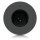 Ubiquiti UniFi G6 PTZ In-Ceiling Mount black UACC-G6-PTZ-ICM-B