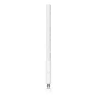 SuperLink High-Gain Antenna