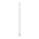 SuperLink High-Gain Antenna