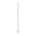 SuperLink High-Gain Antenna