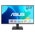 60,5 cm (23.8") 1920 x 1080 Pixel ASUS VA249HG 16:9...