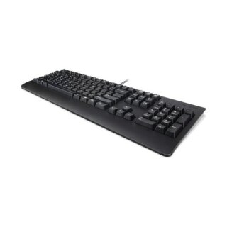 Lenovo PREFERRED PRO II QWERTY KEYBOARD