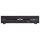 ATEN CS1142H4 Tastatur/Video/Maus (KVM)-Switch Schwarz