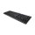 Lenovo 4X30M86899 Tastatur Bro USB Italienisch Schwarz