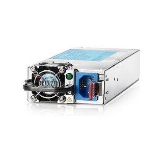 HP 460W CS Plat. Hot-Plug