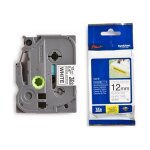 Brother TZ-231 Laminated Tape 12mm