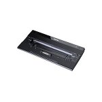 D Toshiba Hi-Speed Port Replicator