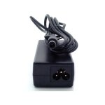 HP Ersatzteil AC Adapter 65Watt S