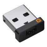 Logitech USB Unifying Receiver USB-Receiver