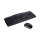 Logitech MK330 wireless Desktop Combo