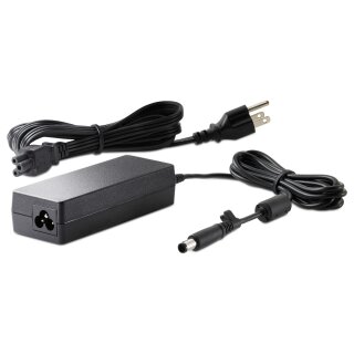 N HP Netzteil ED494AA 65W