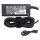 N HP 45W Smart AC Adapter