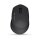 Logitech M280 wireless black