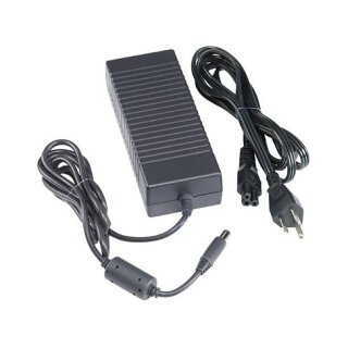 N Dell Netzteil 130 Watt