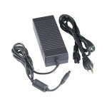 N Dell Netzteil 130 Watt