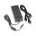 N Dell Netzteil 130 Watt